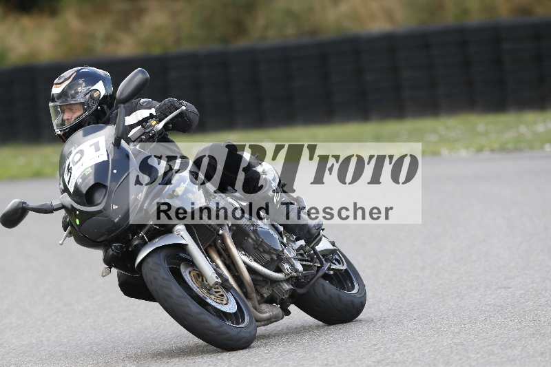 /33 24.07.2025 Speer Racing ADR/Classic/301